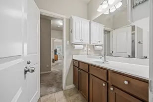328 Lightcliff St, Hutto, TX 78634 - Photo 28