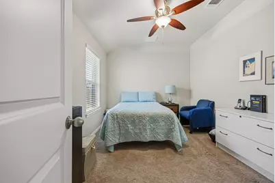 328 Lightcliff Street, Hutto, TX 78634 - Photo 30