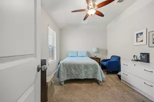 328 Lightcliff St, Hutto, TX 78634 - Photo 30