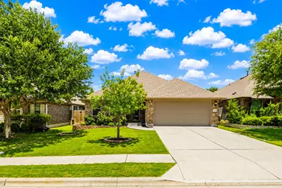 328 Lightcliff Street, Hutto, TX 78634 - Photo 4