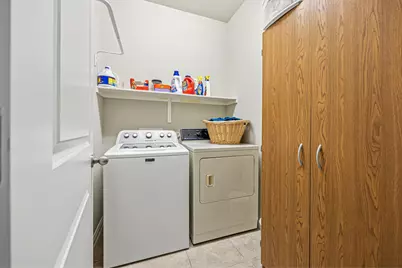 328 Lightcliff Street, Hutto, TX 78634 - Photo 24