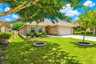 328 Lightcliff St, Hutto, TX 78634 - Photo 1