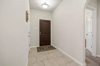 328 Lightcliff Street, Hutto, TX 78634 - Photo 6