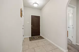 328 Lightcliff St, Hutto, TX 78634 - Photo 6