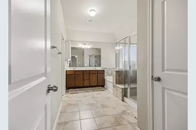 328 Lightcliff Street, Hutto, TX 78634 - Photo 20