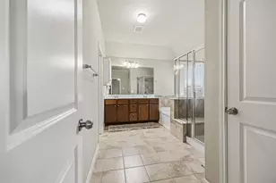 328 Lightcliff St, Hutto, TX 78634 - Photo 20