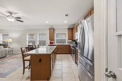 328 Lightcliff Street, Hutto, TX 78634 - Photo 10