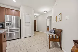 328 Lightcliff St, Hutto, TX 78634 - Photo 8