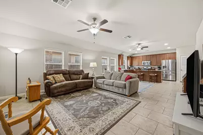 328 Lightcliff Street, Hutto, TX 78634 - Photo 14
