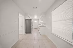 421 Forrest Ln, Corsicana, TX 75110 - Photo 10