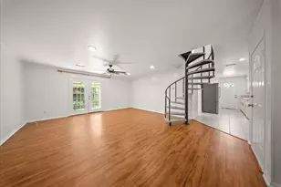 421 Forrest Ln, Corsicana, TX 75110 - Photo 6