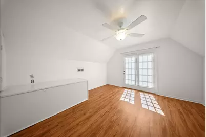 421 Forrest Lane, Corsicana, TX 75110 - Photo 20