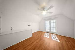 421 Forrest Ln, Corsicana, TX 75110 - Photo 20