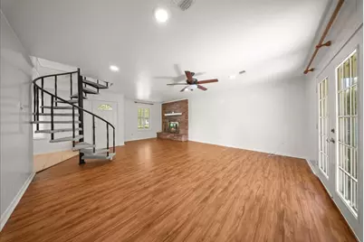 421 Forrest Lane, Corsicana, TX 75110 - Photo 8