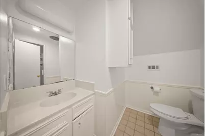 421 Forrest Lane, Corsicana, TX 75110 - Photo 18