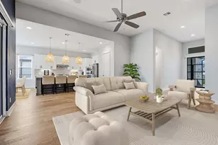 14721 Marchesa Dr, Bee Cave, TX 78738 - Photo 2