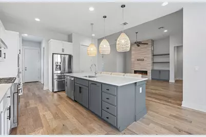 14721 Marchesa Drive, Bee Cave, TX 78738 - Photo 2