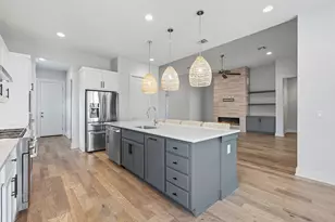 14721 Marchesa Dr, Bee Cave, TX 78738 - Photo 2