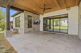14721 Marchesa Dr, Bee Cave, TX 78738 - Photo 20