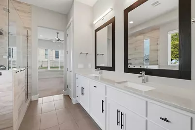 14721 Marchesa Drive, Bee Cave, TX 78738 - Photo 12