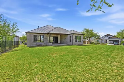 14721 Marchesa Drive, Bee Cave, TX 78738 - Photo 24