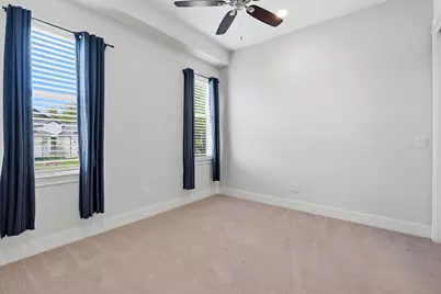 14721 Marchesa Drive, Bee Cave, TX 78738 - Photo 16