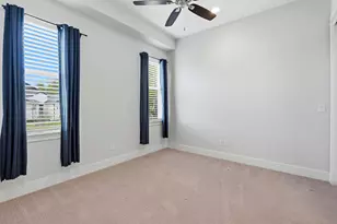 14721 Marchesa Dr, Bee Cave, TX 78738 - Photo 16
