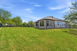 14721 Marchesa Dr, Bee Cave, TX 78738 - Photo 26