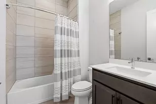 14721 Marchesa Dr, Bee Cave, TX 78738 - Photo 16