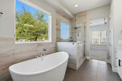 14721 Marchesa Drive, Bee Cave, TX 78738 - Photo 14