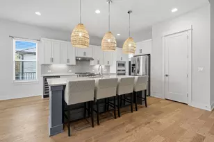 14721 Marchesa Dr, Bee Cave, TX 78738 - Photo 6