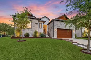 14721 Marchesa Dr, Bee Cave, TX 78738 - Photo 1