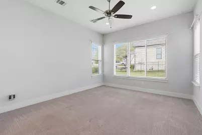 14721 Marchesa Drive, Bee Cave, TX 78738 - Photo 22
