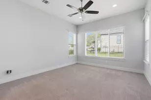 14721 Marchesa Dr, Bee Cave, TX 78738 - Photo 22