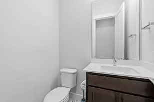 14721 Marchesa Dr, Bee Cave, TX 78738 - Photo 22