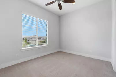 14721 Marchesa Drive, Bee Cave, TX 78738 - Photo 14