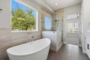 14721 Marchesa Dr, Bee Cave, TX 78738 - Photo 12