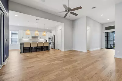 14721 Marchesa Drive, Bee Cave, TX 78738 - Photo 4