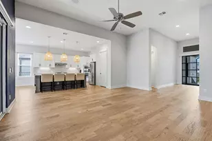 14721 Marchesa Dr, Bee Cave, TX 78738 - Photo 4