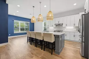 14721 Marchesa Dr, Bee Cave, TX 78738 - Photo 6