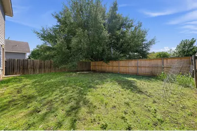 7433 Aspen Brook Drive, Austin, TX 78744 - Photo 32