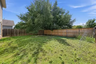 7433 Aspen Brook Dr, Austin, TX 78744 - Photo 32