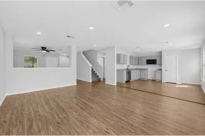 7433 Aspen Brook Drive, Austin, TX 78744 - Photo 6