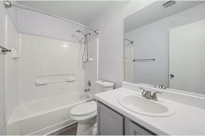 7433 Aspen Brook Drive, Austin, TX 78744 - Photo 22