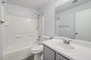 7433 Aspen Brook Dr, Austin, TX 78744 - Photo 22