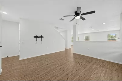 7433 Aspen Brook Drive, Austin, TX 78744 - Photo 8