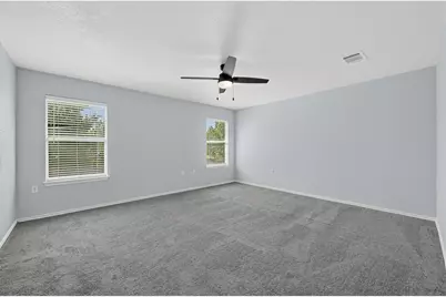 7433 Aspen Brook Drive, Austin, TX 78744 - Photo 28