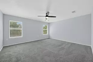 7433 Aspen Brook Dr, Austin, TX 78744 - Photo 28