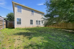 7433 Aspen Brook Dr, Austin, TX 78744 - Photo 30