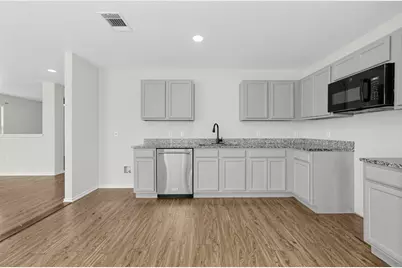 7433 Aspen Brook Drive, Austin, TX 78744 - Photo 10